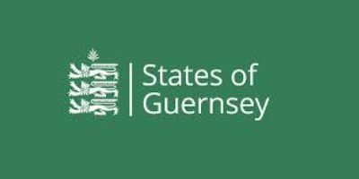 Guernsey start to issue permits to third country fishing vessels