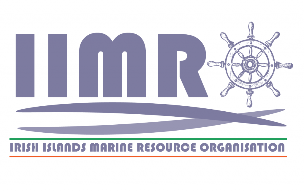 IIMRO) has been recognised as an EU Seafood Producer Organisation