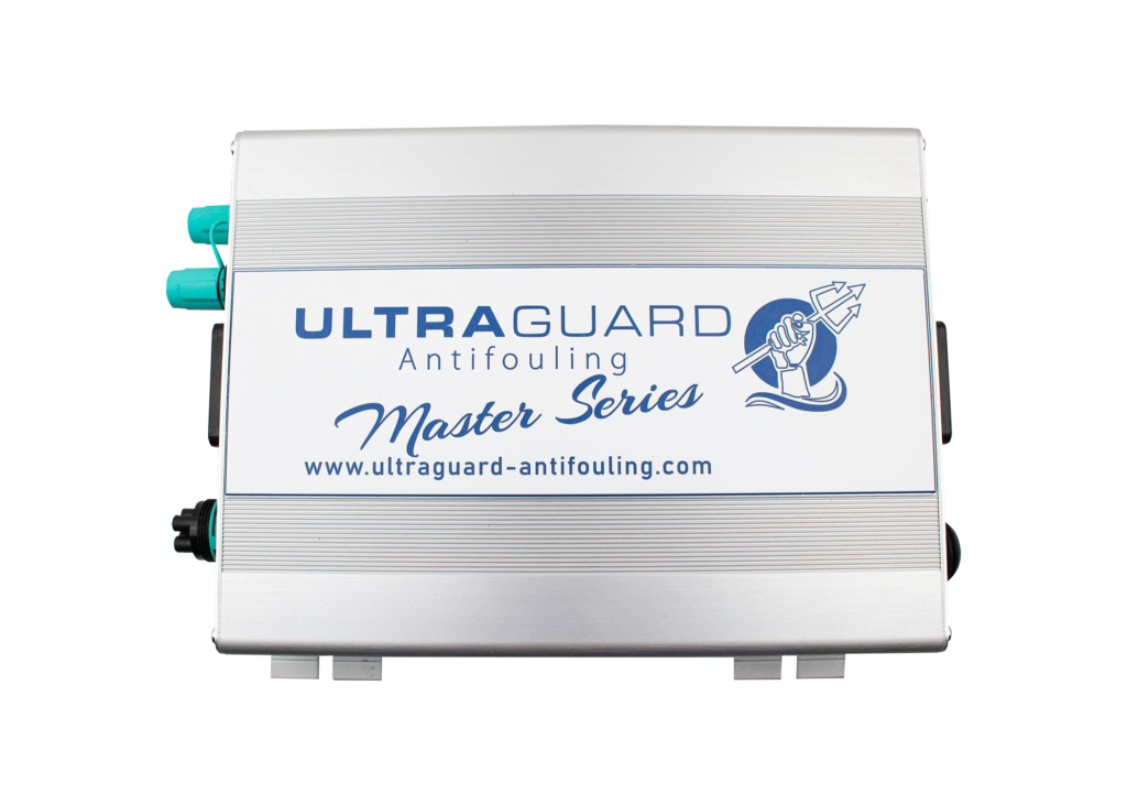 antifouling master series ultraguard