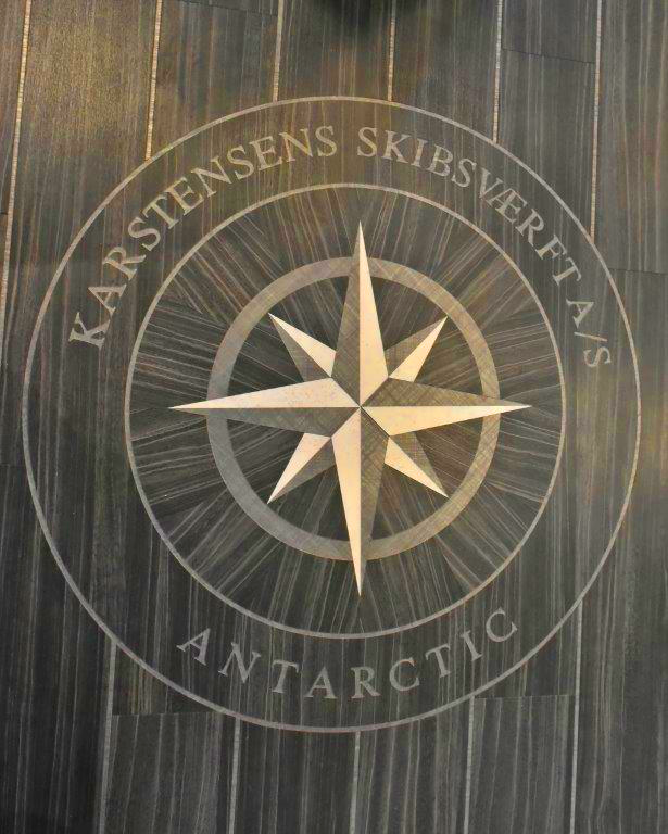 karstensens shipyard antarctic killygegs