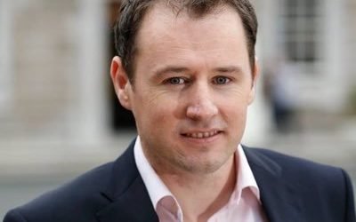 McConalogue announces increased funding for Fisheries in Budget 2022