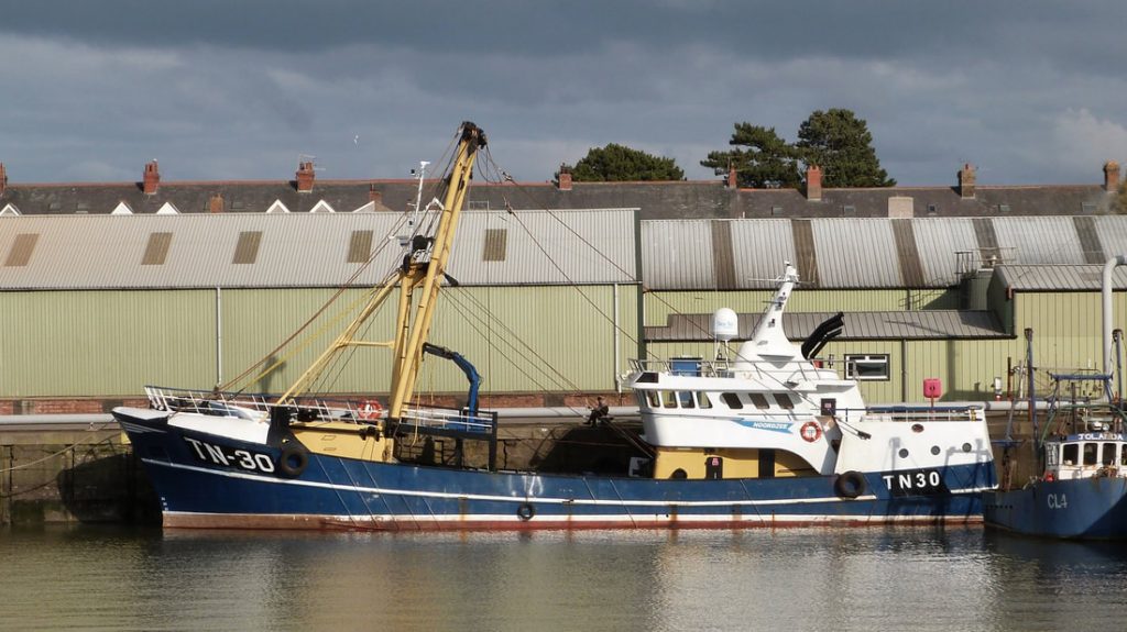 https://maritimecoastguard.blogspot.com/2021/12/fishing-boat-owners-fined-after.html