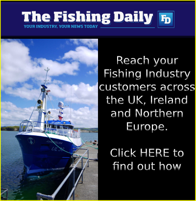 the fishing daily advertise with us
