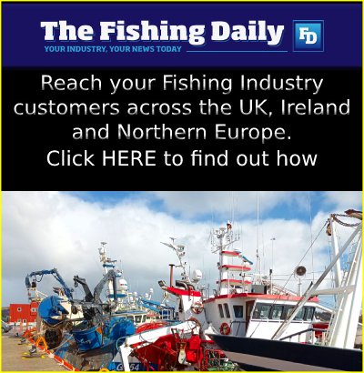 the fishing daily advertise with us