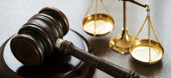 Poole fisherman found guilty of Failure to Comply a direction reasonably given by Southern IFCA Inshore Fisheries and Conservation Officers The Scottish Master of a UK-registered fishing vessel has plead guilty to fisheries offences in Irish waters, at Cork Circuit Criminal Court Skipper Ordered to Pay £10,000 After Falling Asleep During Watch