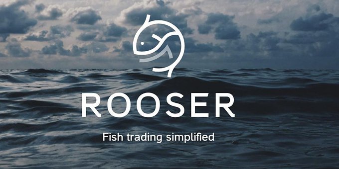 Rooser announces major expansion with injection of $23 million (£17.5 million) in capital funding