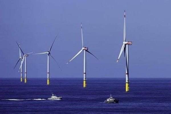 NWWAC/PelAC advice to COM on the impacts of underwater noise and offshore wind energy developments on commercial fisheries The Norwegian Fishermen’s Association has warned that caution is needed before implementing an EU RE Directive without knowing all the facts