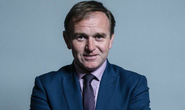 Former Environment Secretary George Eustice has criticised Lord Frost over his approach to the negotiations which led to the UK-EU TCA