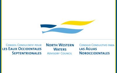 NWWAC launches Fisheries Management Chart 2023 in three languages