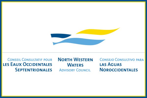 NWWAC looks back on productive year, and ahead to a work plan reflecting the biggest North Western Waters fisheries issues in years Ecosystem-Based Fisheries Management NWWAC fisheries chart 2023 NWWAC response regulation questionnaire