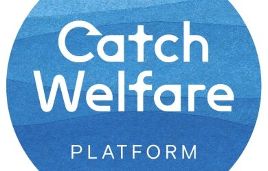 The Catch Welfare Platform: a focus on Future-Proof Fisheries 