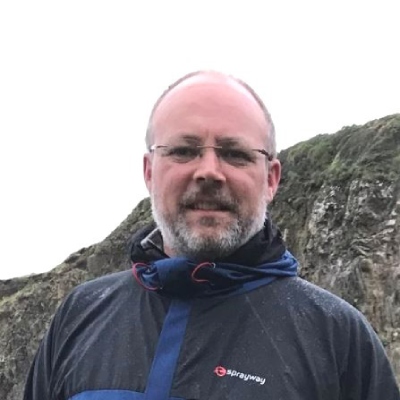 Eastern England Fish Producers Challenges Zero Catch Cod Advice – UK Fishing Industry – The Fishing Daily   thefishingdaily.com