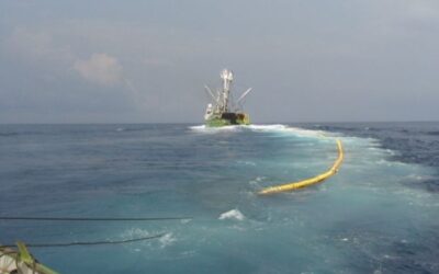 EU Fisheries Committee Backs RFMO Measures for Fishing Fleet