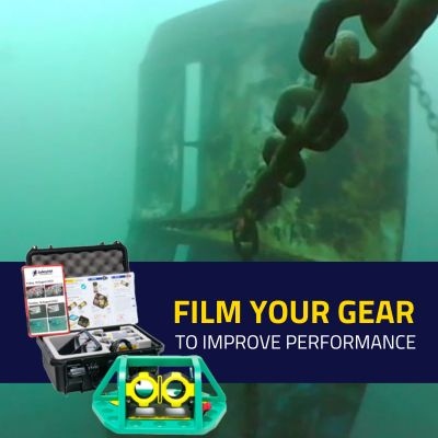 Fishing Daily Cover - 1 catchcam the fishing daily