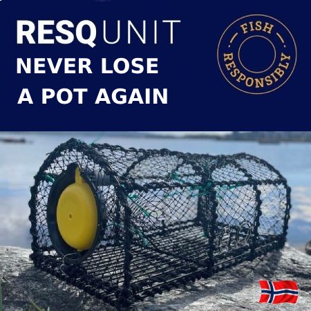 Requnit-18-12 catchcam the fishing daily