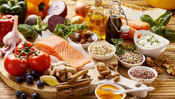 New research by Norwegian Seafood Council reveals 40% of consumers will pay premium for sustainably sourced seafood Norwegian seafood council