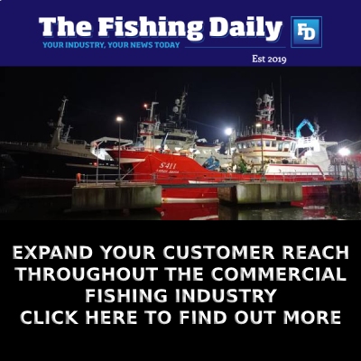the fishing daily advertise with us