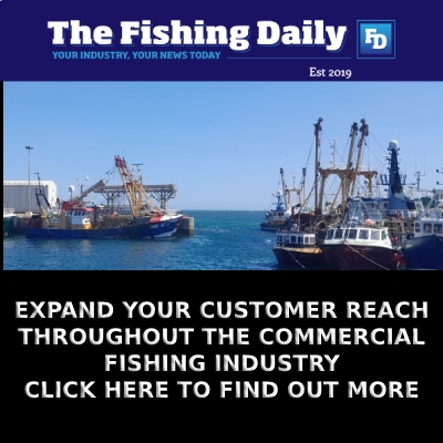 the fishing daily advertise with us