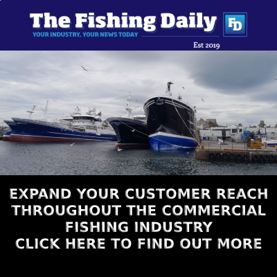 the fishing daily advertise with us