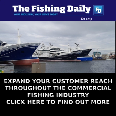 the fishing daily advertise with us