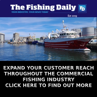 Scotland 3 - The Fishing Daily the fishing daily advertise with us