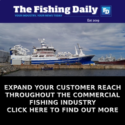 Scotland 4 - The Fishing Daily the fishing daily advertise with us
