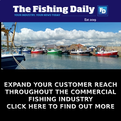 the fishing daily advertise with us