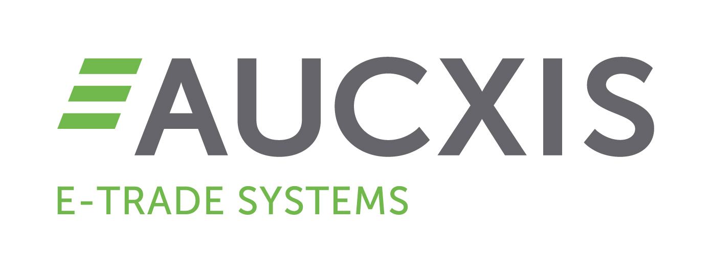 Aucxis