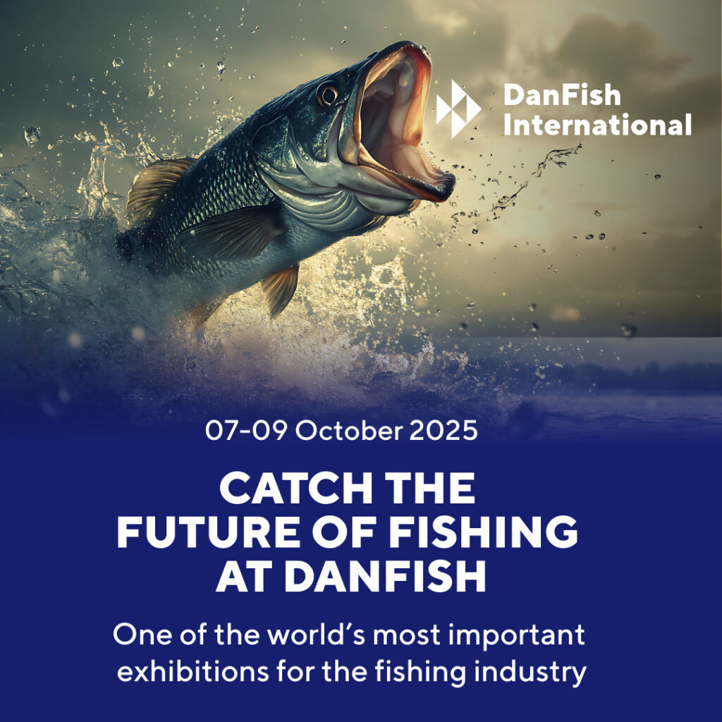 the fishing daily advertise with us