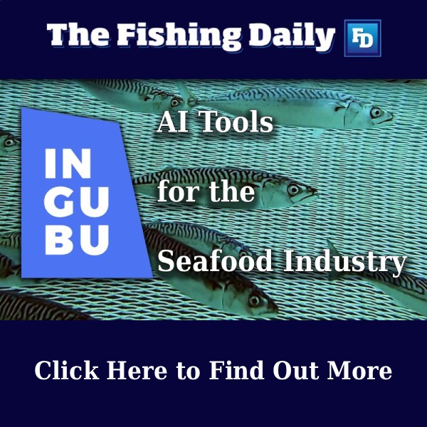 INGUBU-6-FD-Advert the fishing daily advertise with us