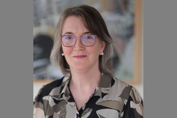 Sinéad McPhillips Appointed New Secretary General of DAFM