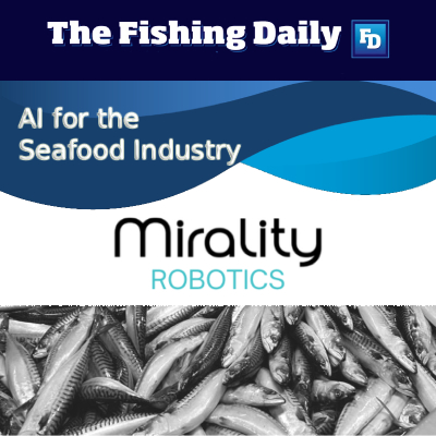 Mirality 400x400 black the fishing daily advertise with us