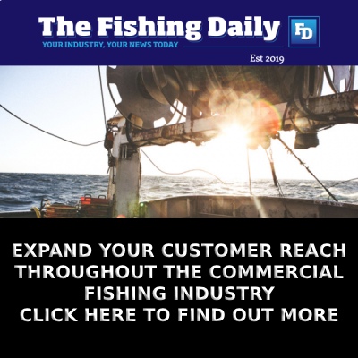 The Fishing Daily - England 1 the fishing daily advertise with us