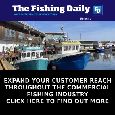 The Fishing Daily - England 2 the fishing daily advertise with us