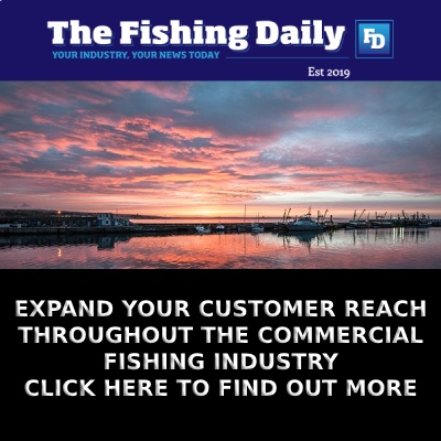 The Fishing Daily - England 3 the fishing daily advertise with us