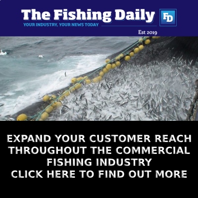 the fishing daily advertise with us