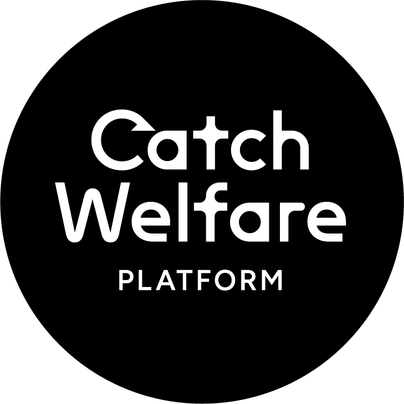 Catch Welfare Platform